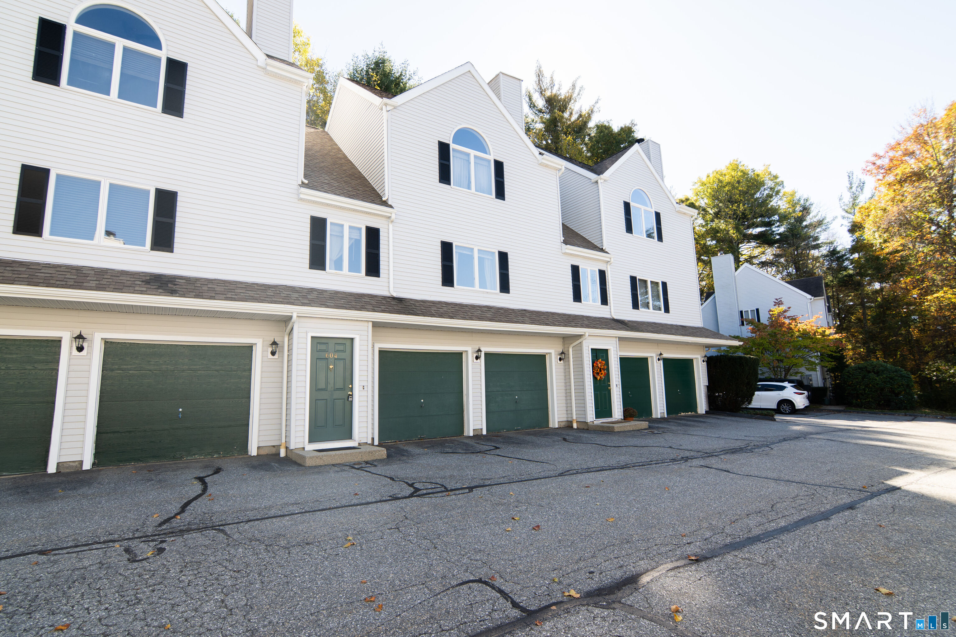 604 Whetstone Mills Killingly CT 06241