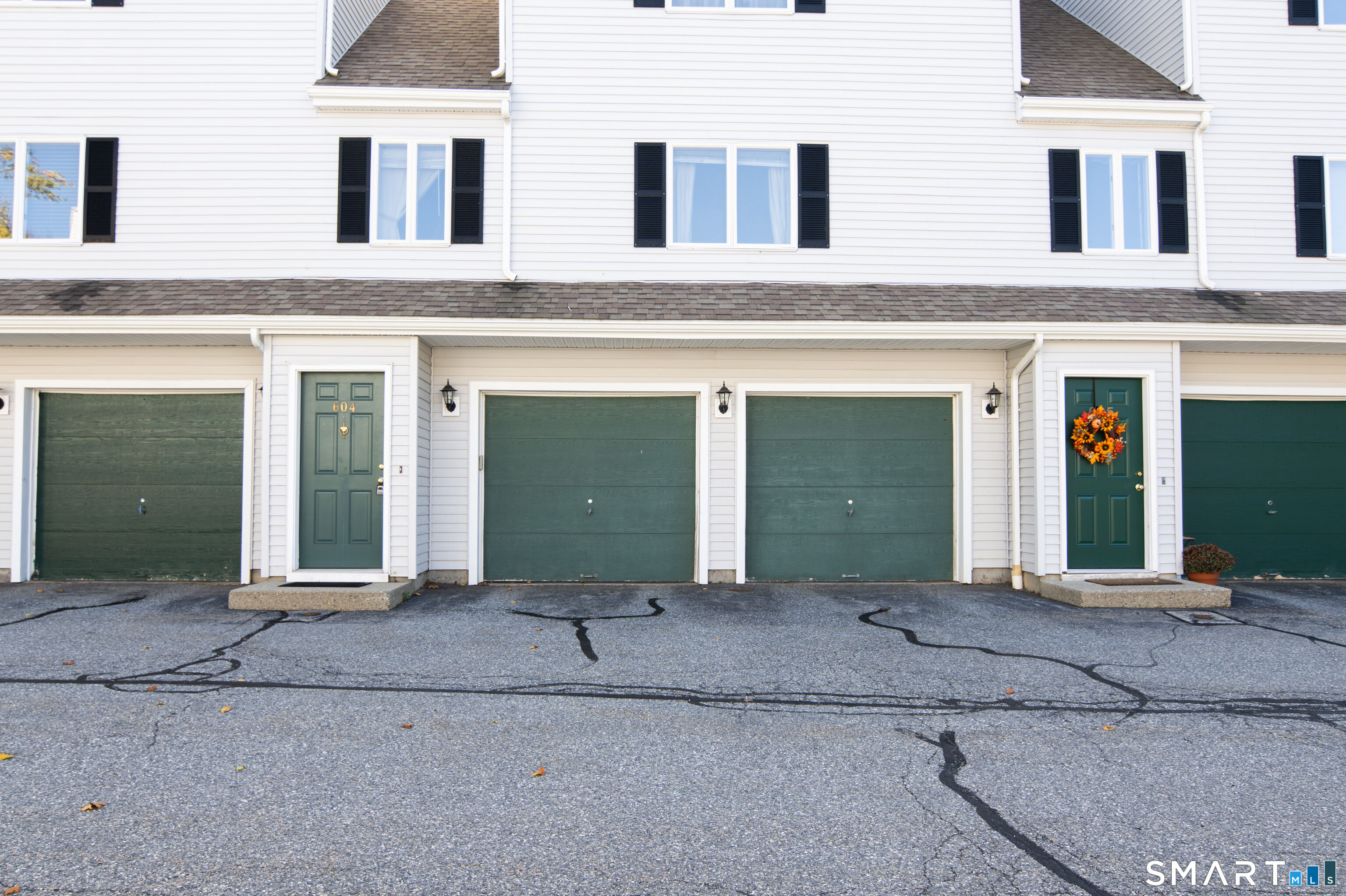 604 Whetstone Mills Killingly CT 06241