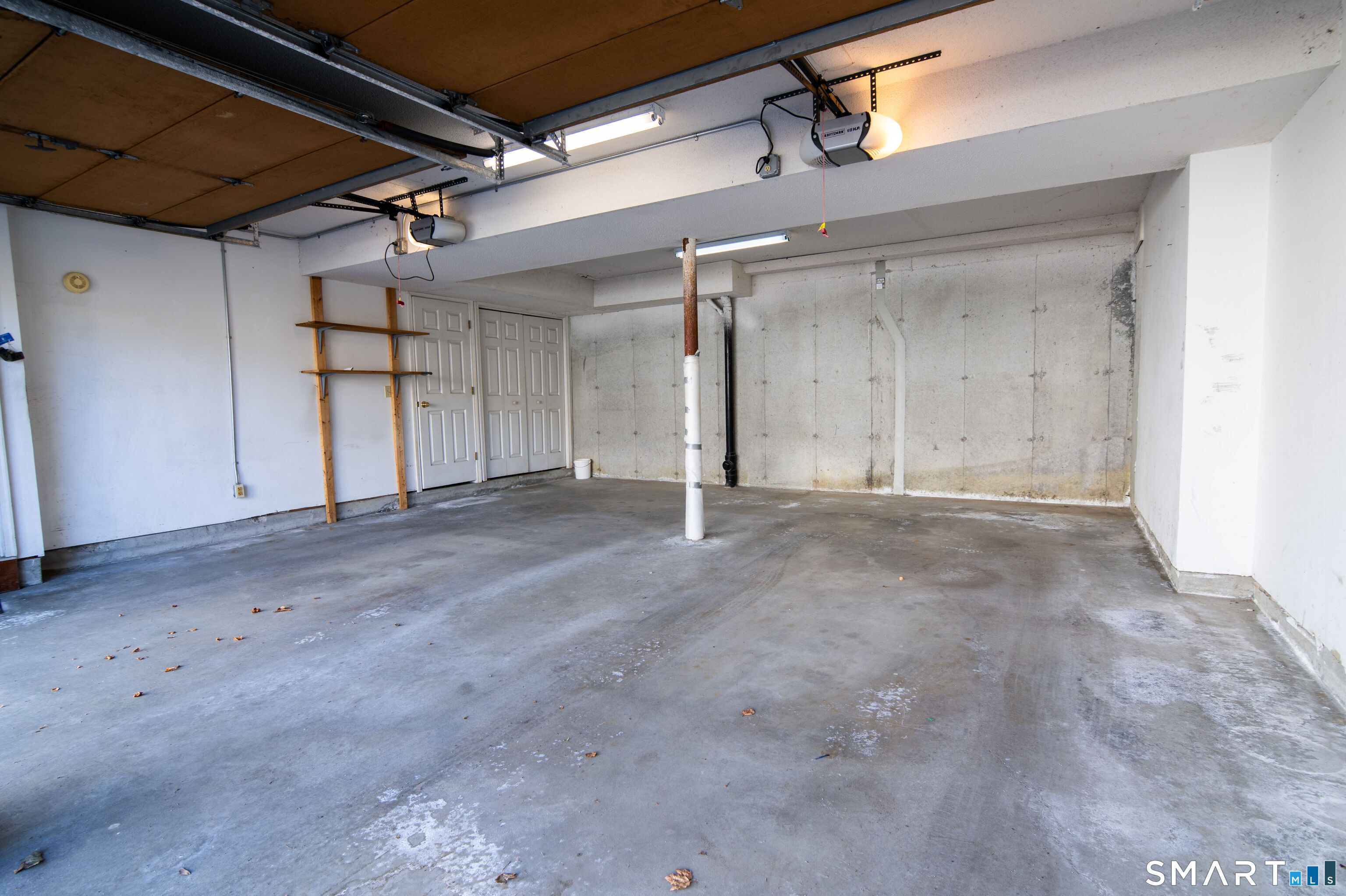 604 Whetstone Mills Killingly CT 06241