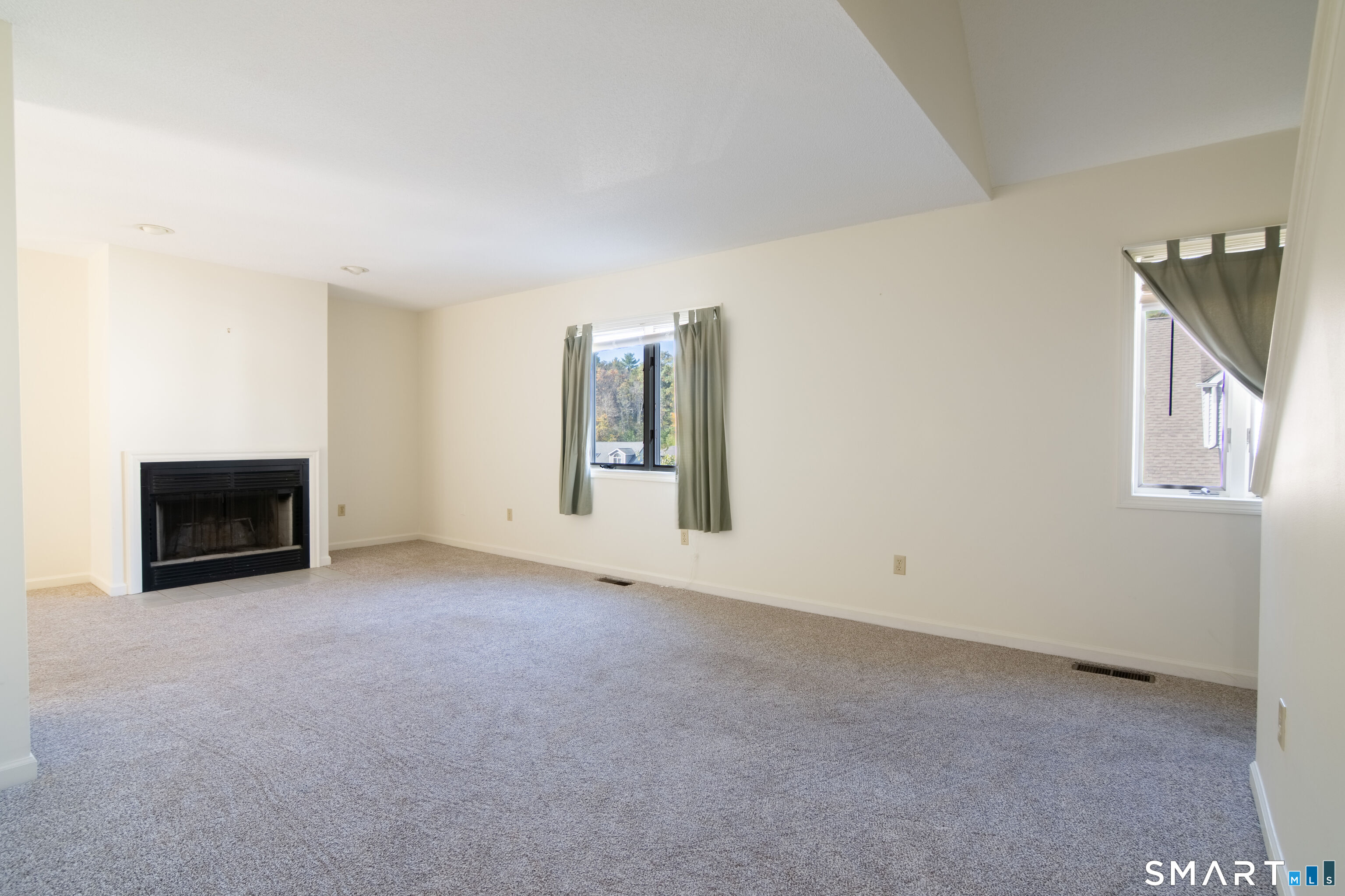 604 Whetstone Mills Killingly CT 06241