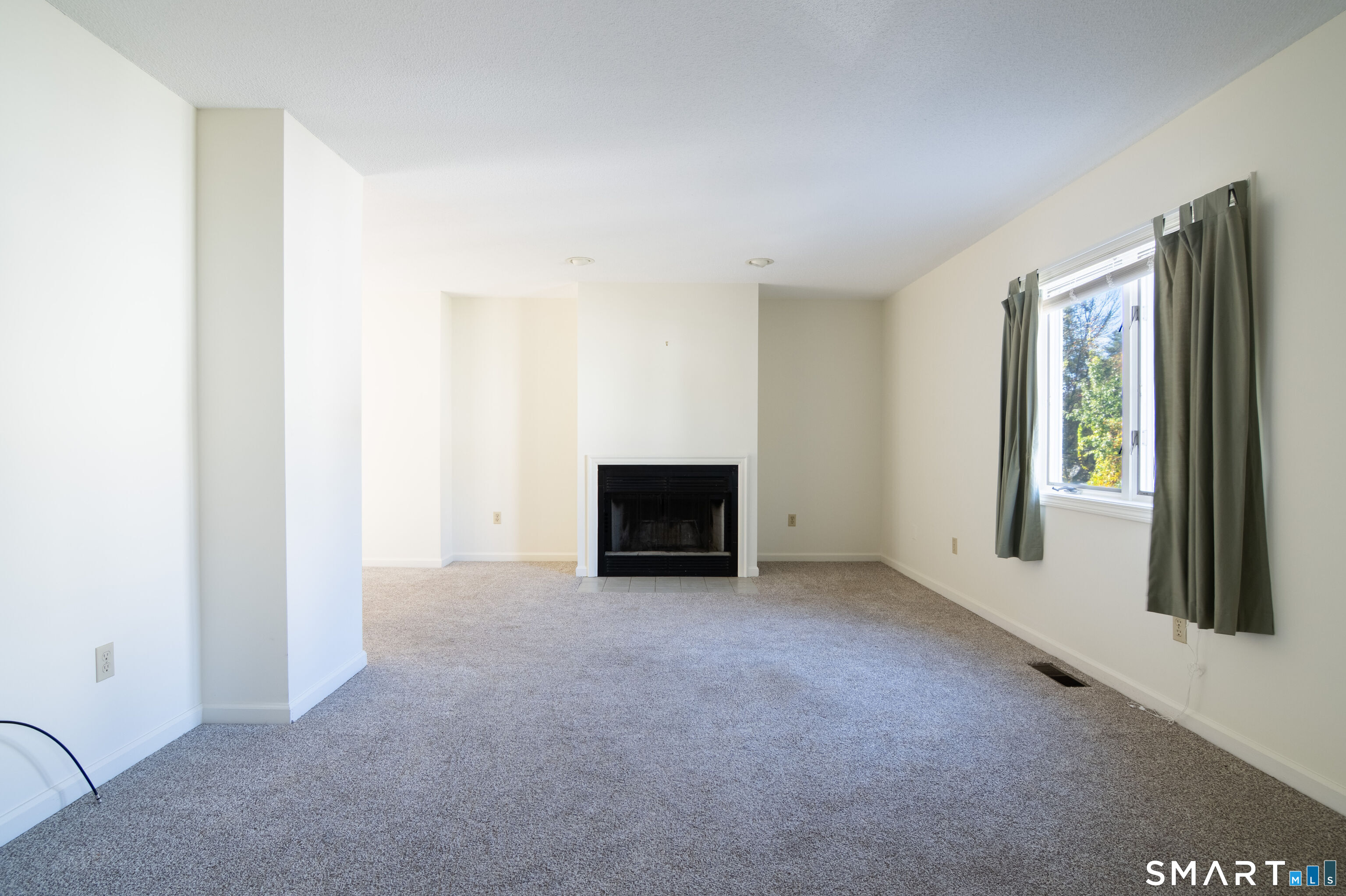 604 Whetstone Mills Killingly CT 06241