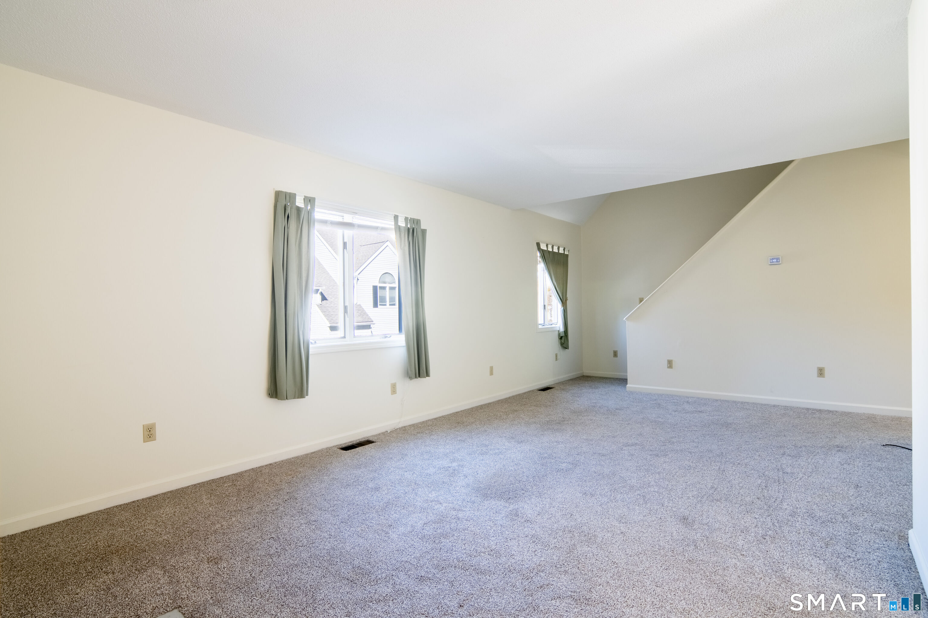 604 Whetstone Mills Killingly CT 06241