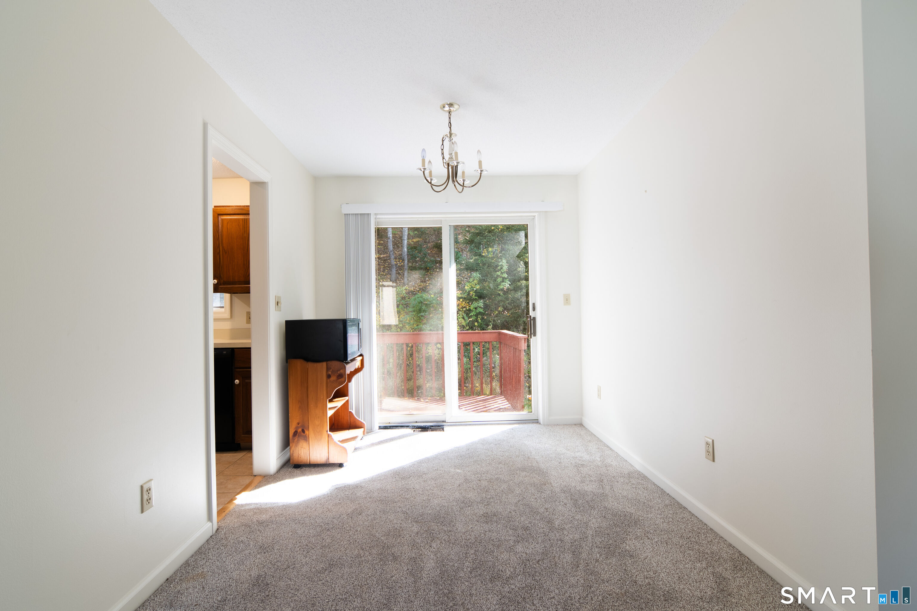 604 Whetstone Mills Killingly CT 06241
