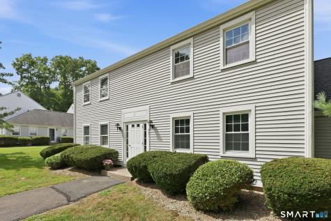 451 Dowd Avenue Canton CT 06019