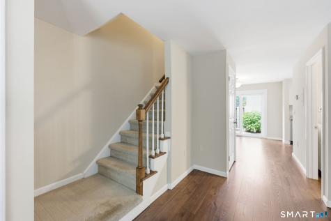 451 Dowd Avenue Canton CT 06019