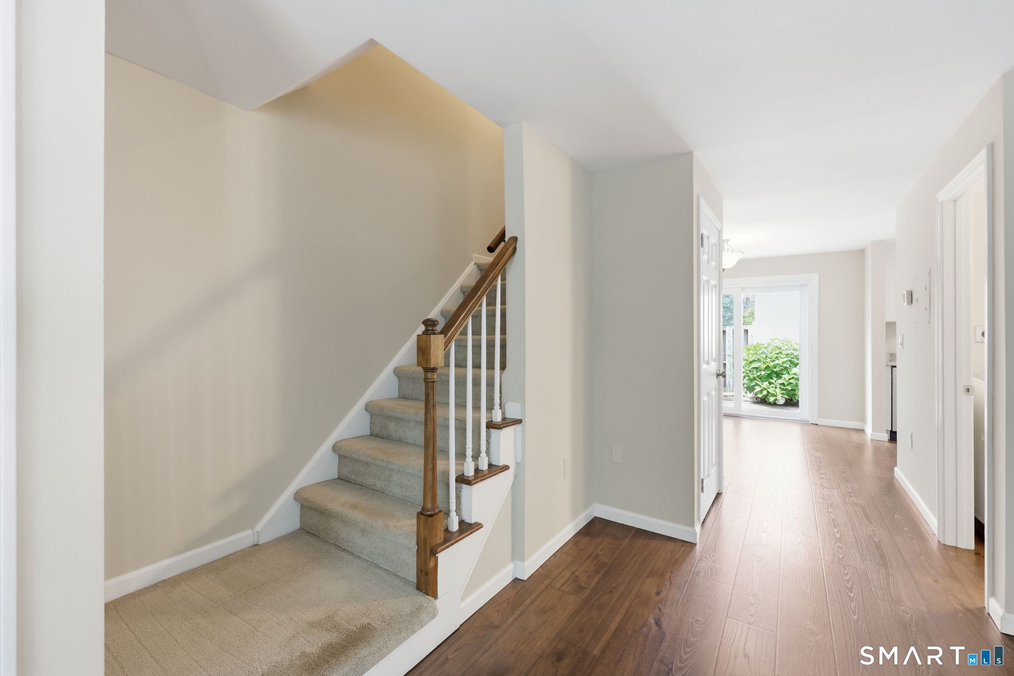 451 Dowd Avenue Canton CT 06019