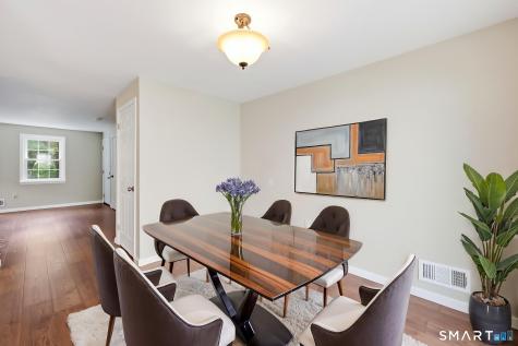 451 Dowd Avenue Canton CT 06019