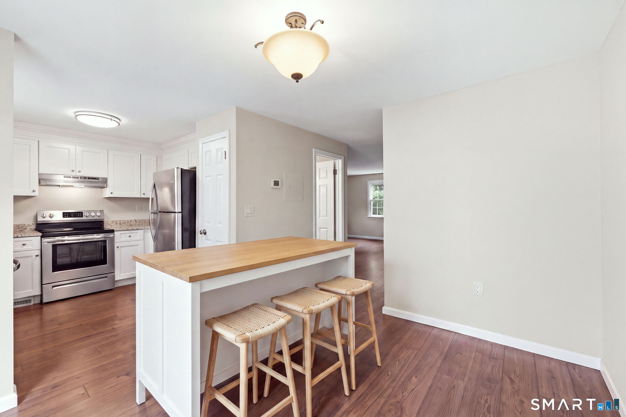 451 Dowd Avenue Canton CT 06019