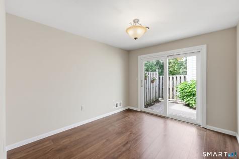 451 Dowd Avenue Canton CT 06019
