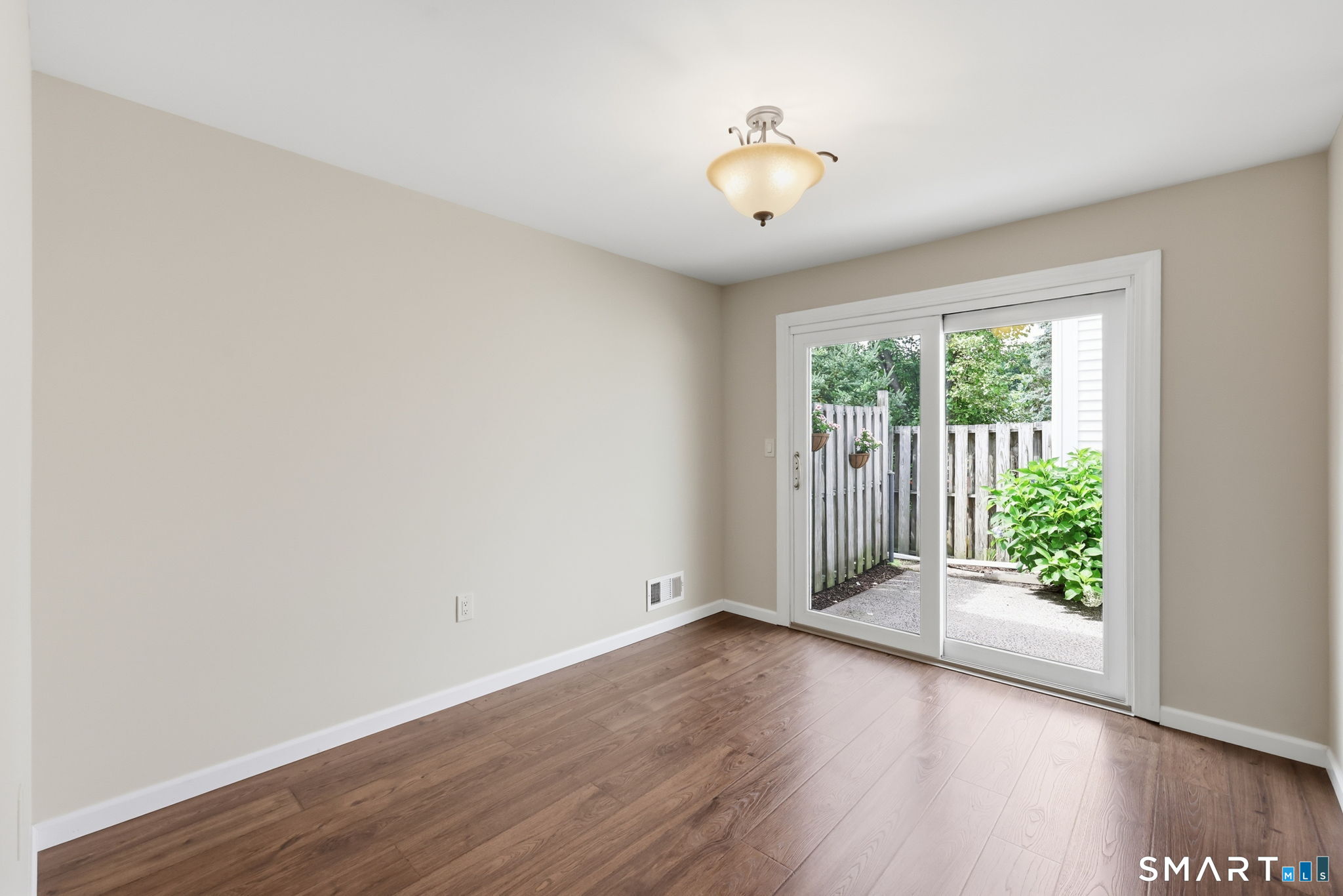 451 Dowd Avenue Canton CT 06019