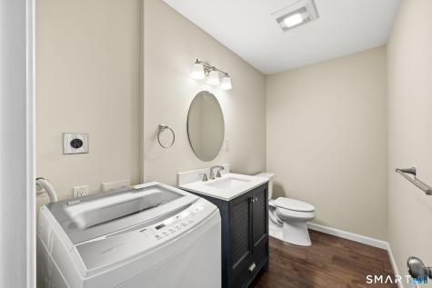 451 Dowd Avenue Canton CT 06019