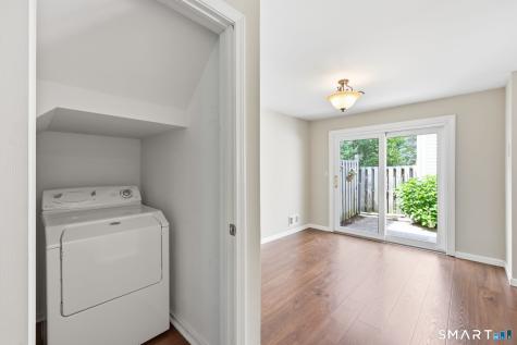 451 Dowd Avenue Canton CT 06019