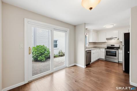 451 Dowd Avenue Canton CT 06019