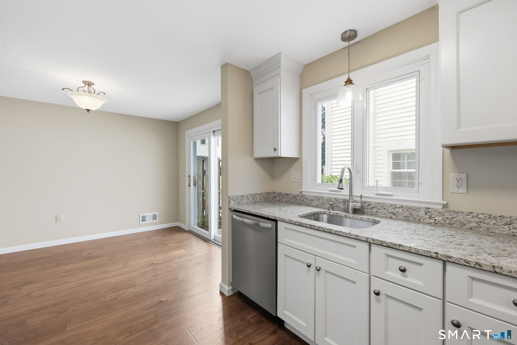 451 Dowd Avenue Canton CT 06019
