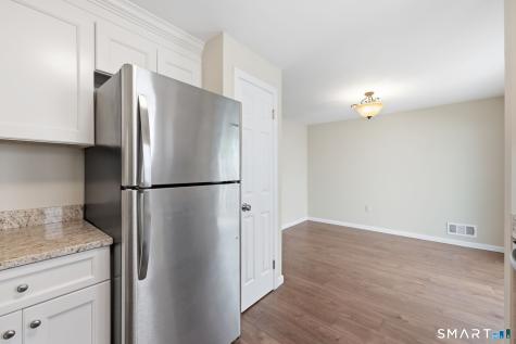 451 Dowd Avenue Canton CT 06019