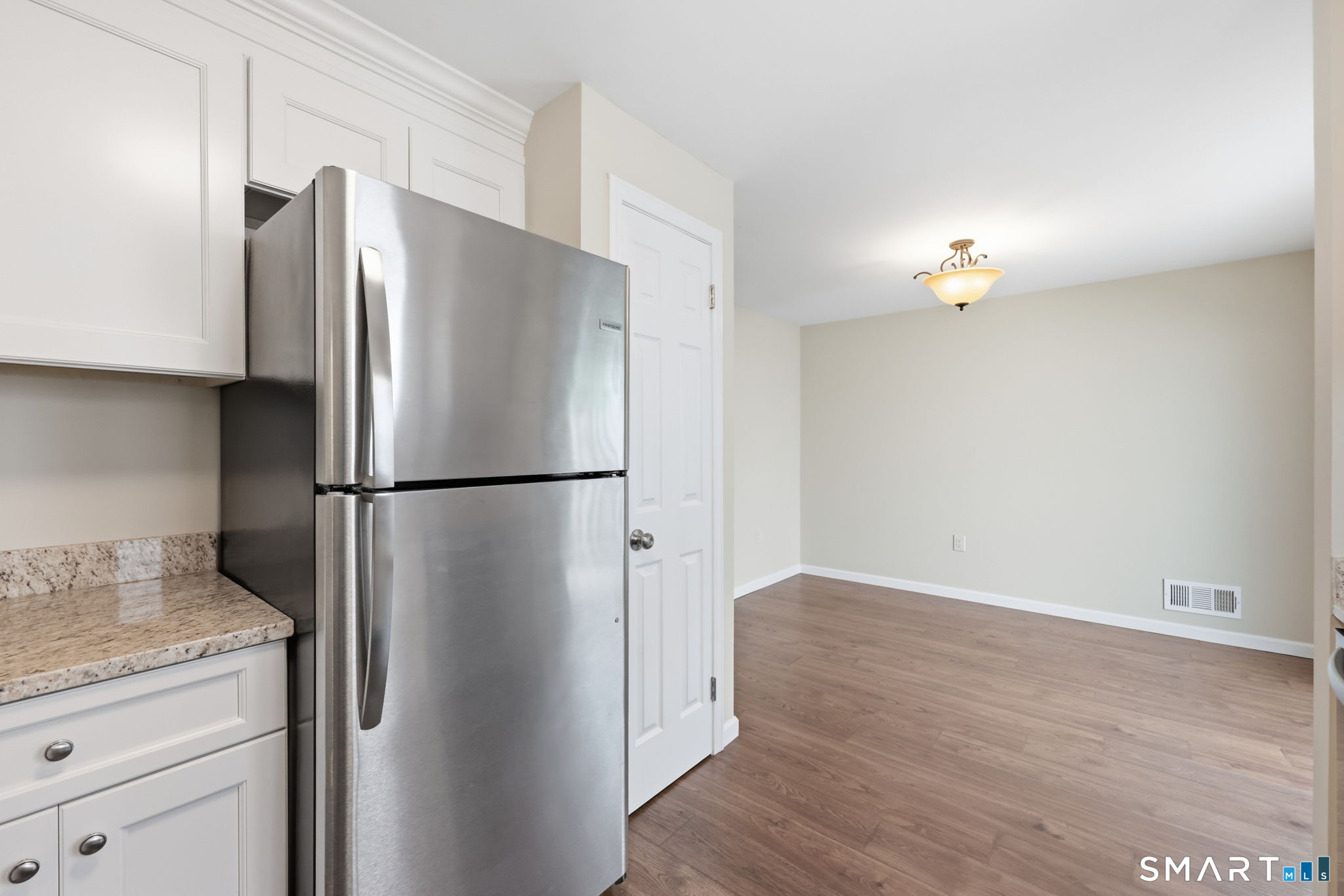 451 Dowd Avenue Canton CT 06019