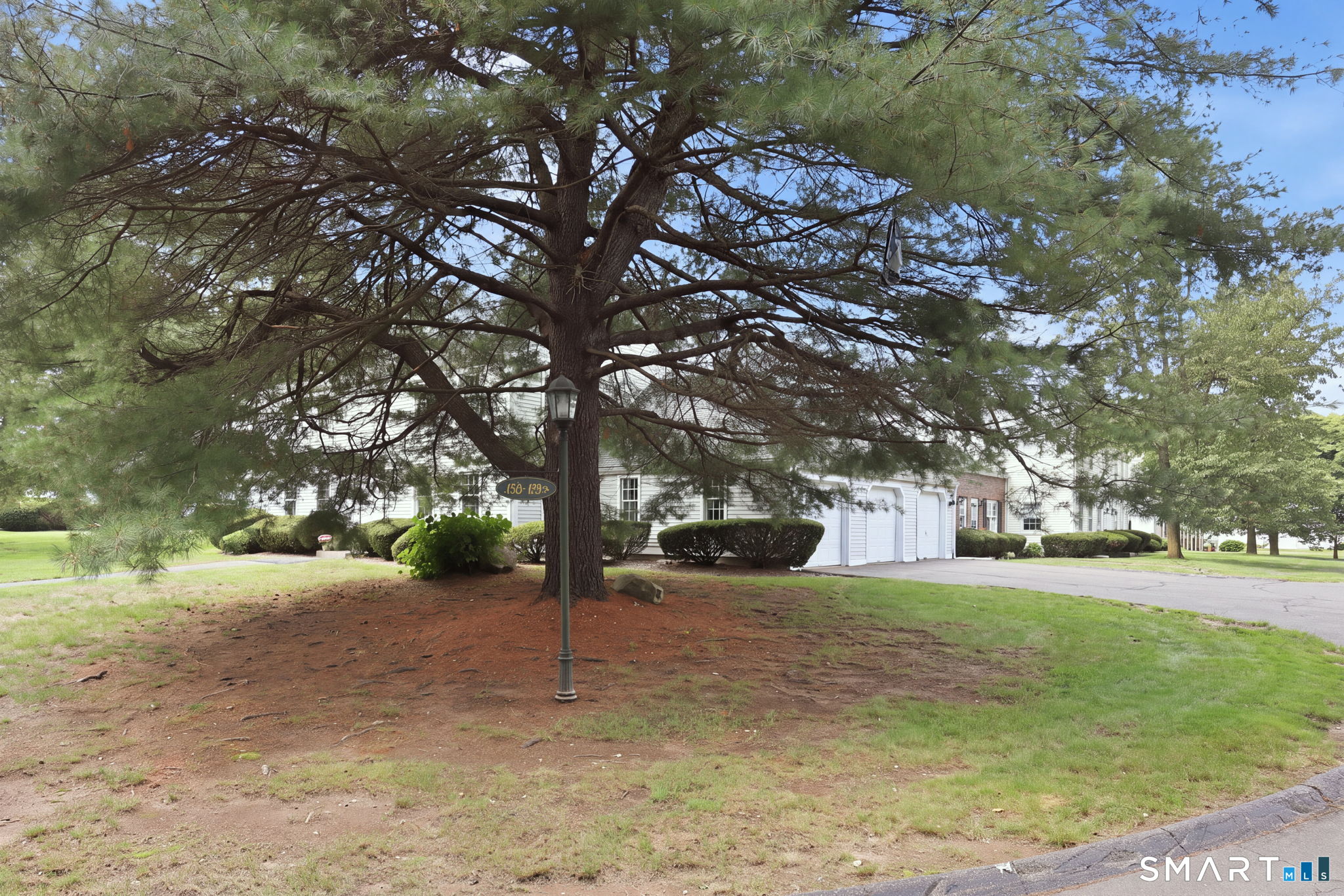 451 Dowd Avenue Canton CT 06019