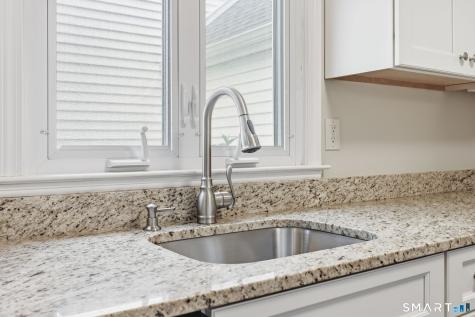 451 Dowd Avenue Canton CT 06019