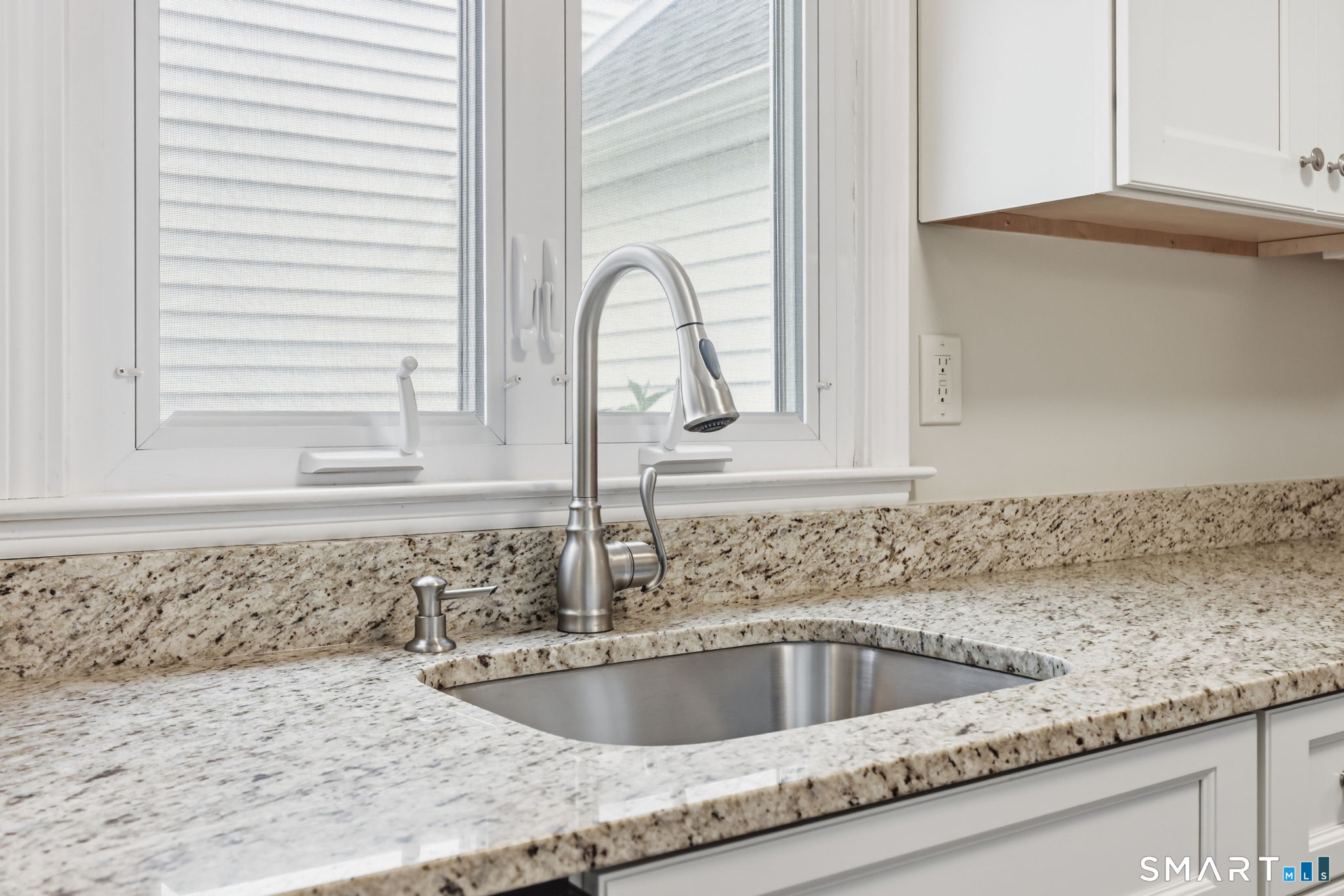 451 Dowd Avenue Canton CT 06019
