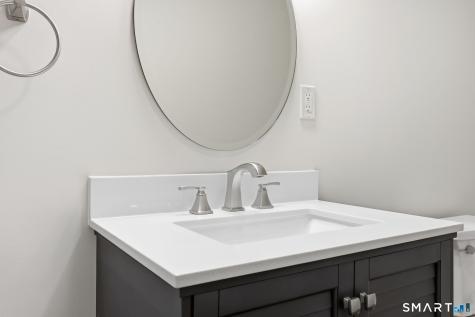451 Dowd Avenue Canton CT 06019