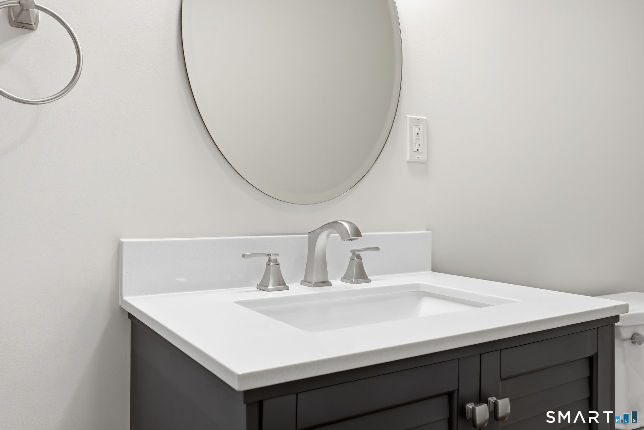 451 Dowd Avenue Canton CT 06019