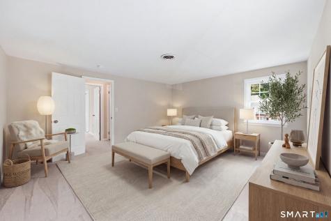 451 Dowd Avenue Canton CT 06019