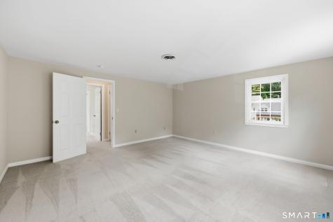 451 Dowd Avenue Canton CT 06019
