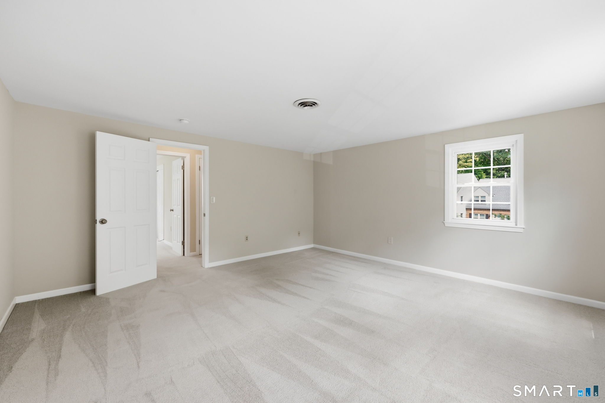 451 Dowd Avenue Canton CT 06019