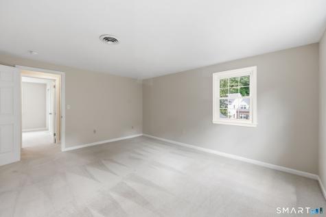 451 Dowd Avenue Canton CT 06019