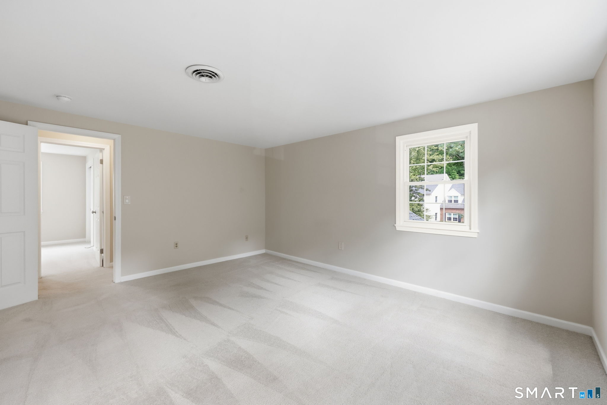 451 Dowd Avenue Canton CT 06019
