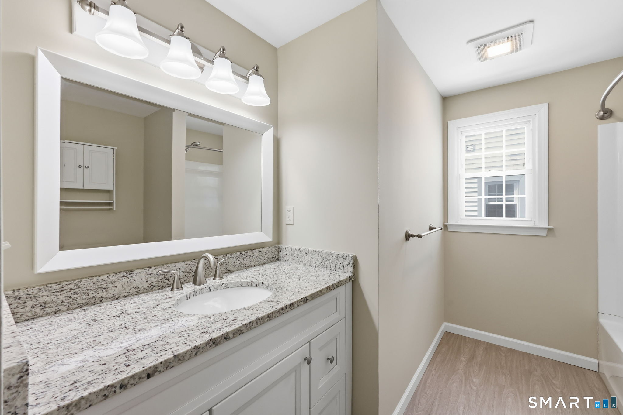451 Dowd Avenue Canton CT 06019