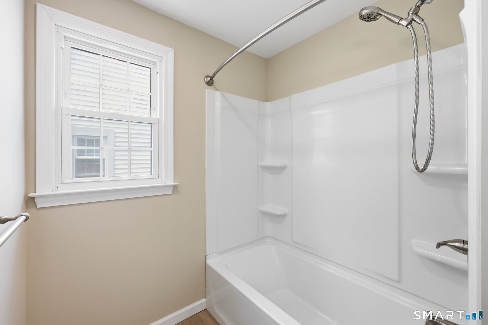 451 Dowd Avenue Canton CT 06019