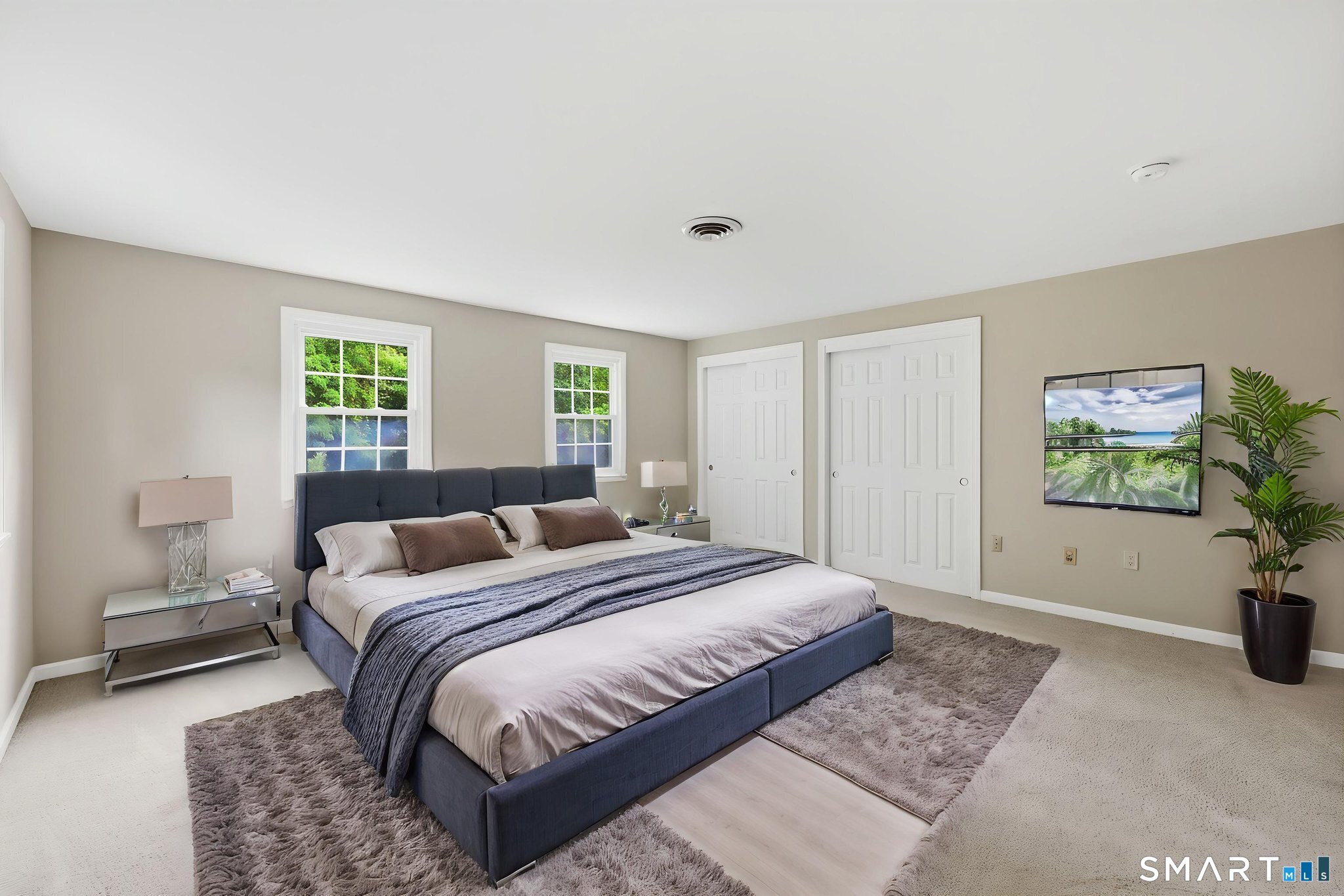 451 Dowd Avenue Canton CT 06019
