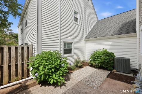 451 Dowd Avenue Canton CT 06019
