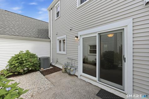 451 Dowd Avenue Canton CT 06019