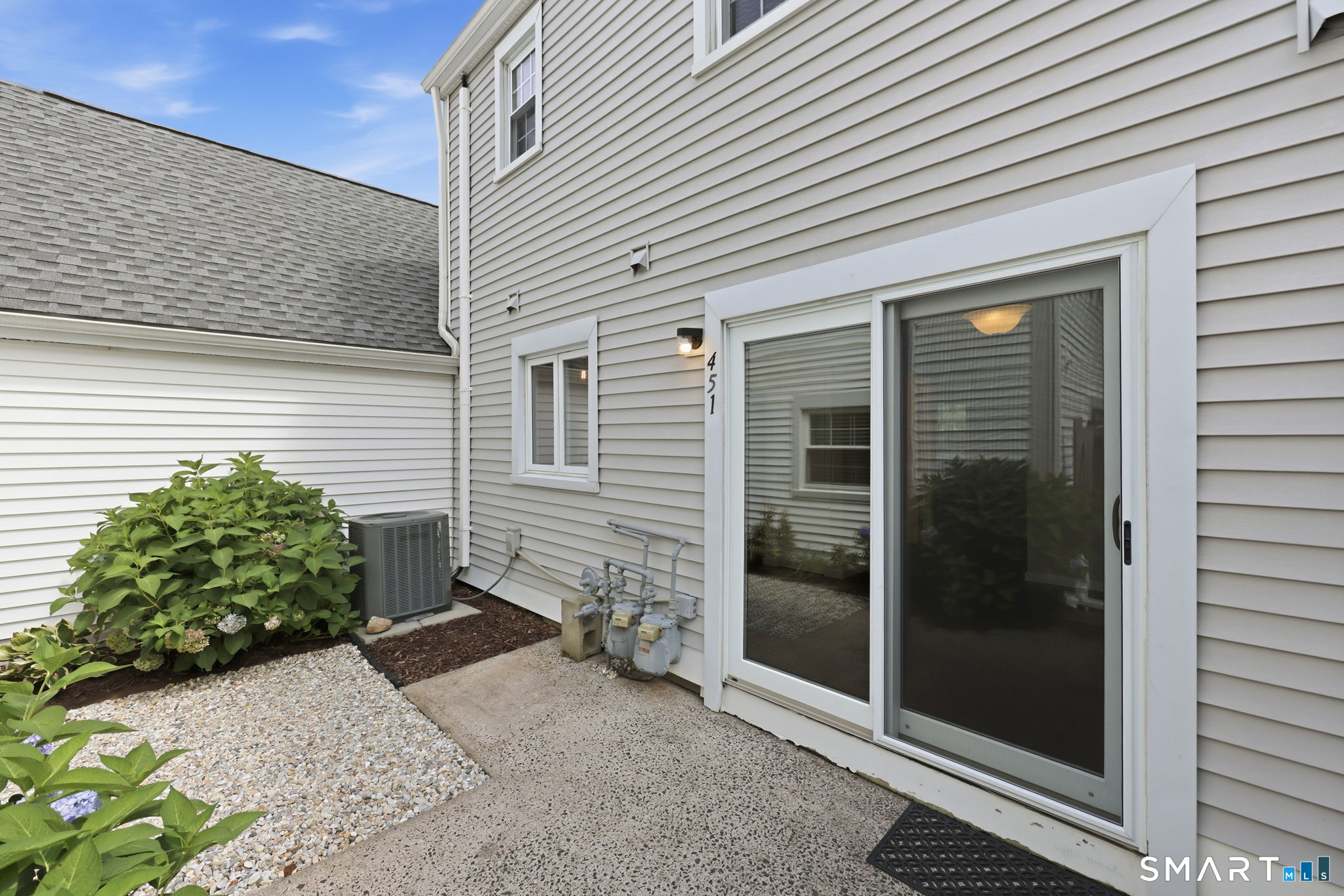 451 Dowd Avenue Canton CT 06019