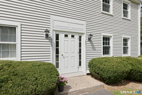 451 Dowd Avenue Canton CT 06019