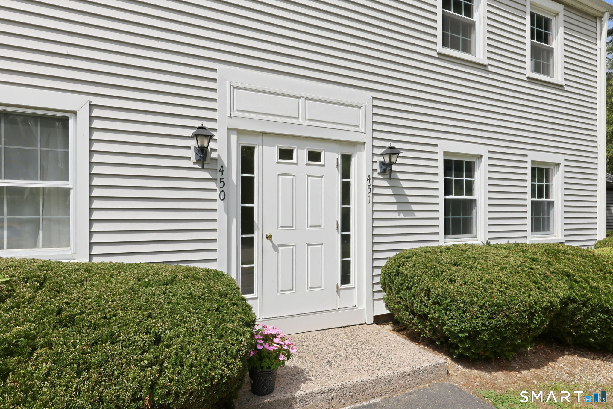 451 Dowd Avenue Canton CT 06019