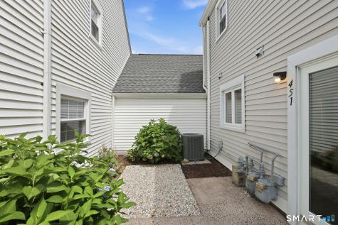 451 Dowd Avenue Canton CT 06019