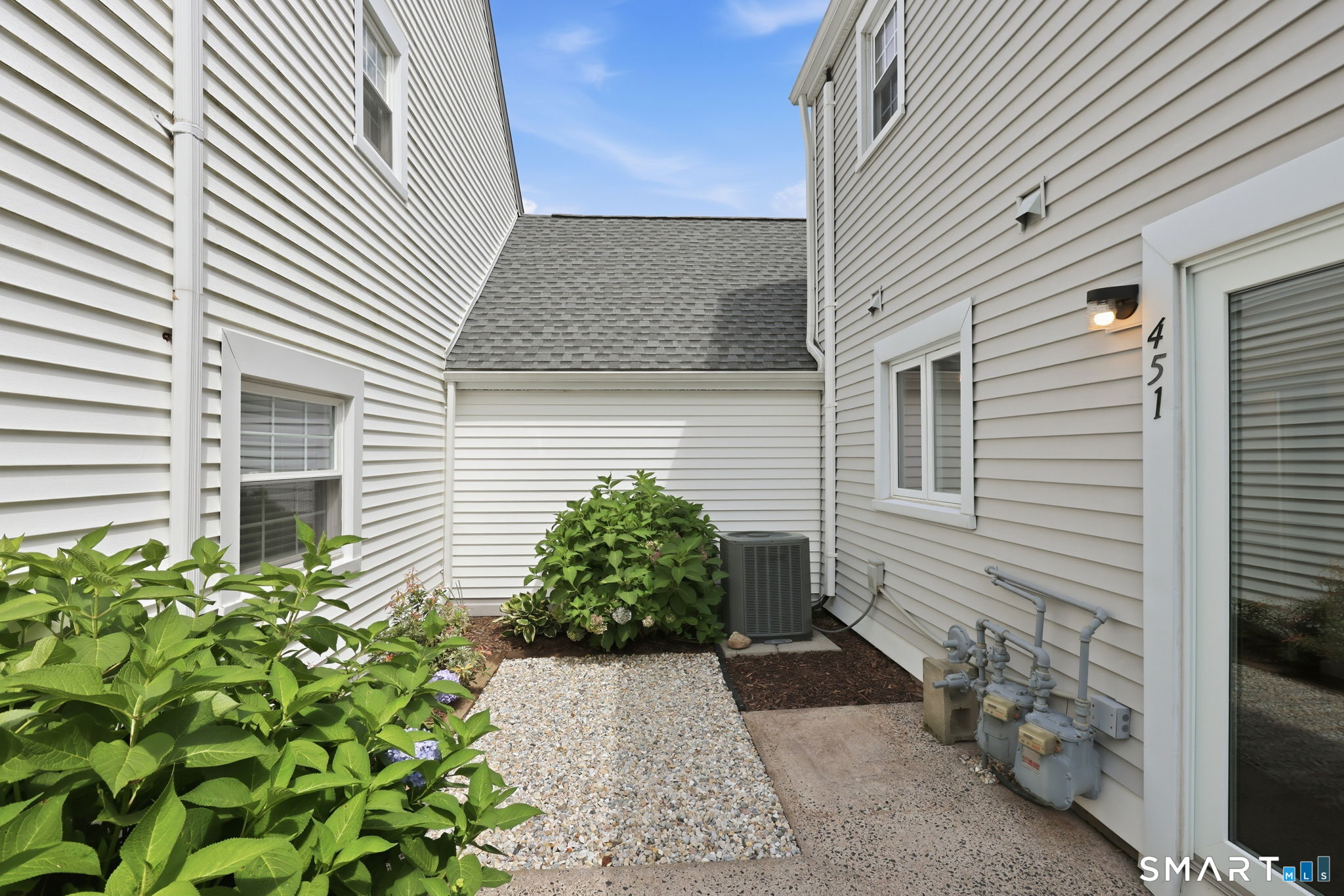 451 Dowd Avenue Canton CT 06019