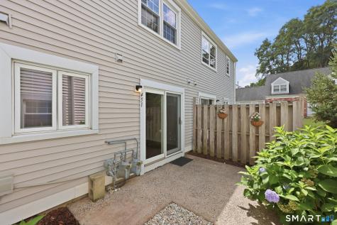 451 Dowd Avenue Canton CT 06019