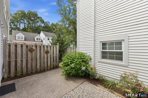 451 Dowd Avenue Canton CT 06019