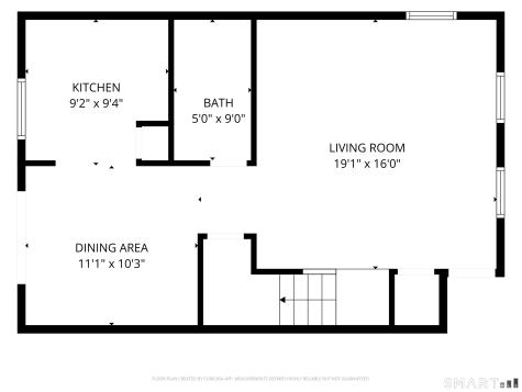 451 Dowd Avenue Canton CT 06019