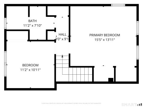 451 Dowd Avenue Canton CT 06019