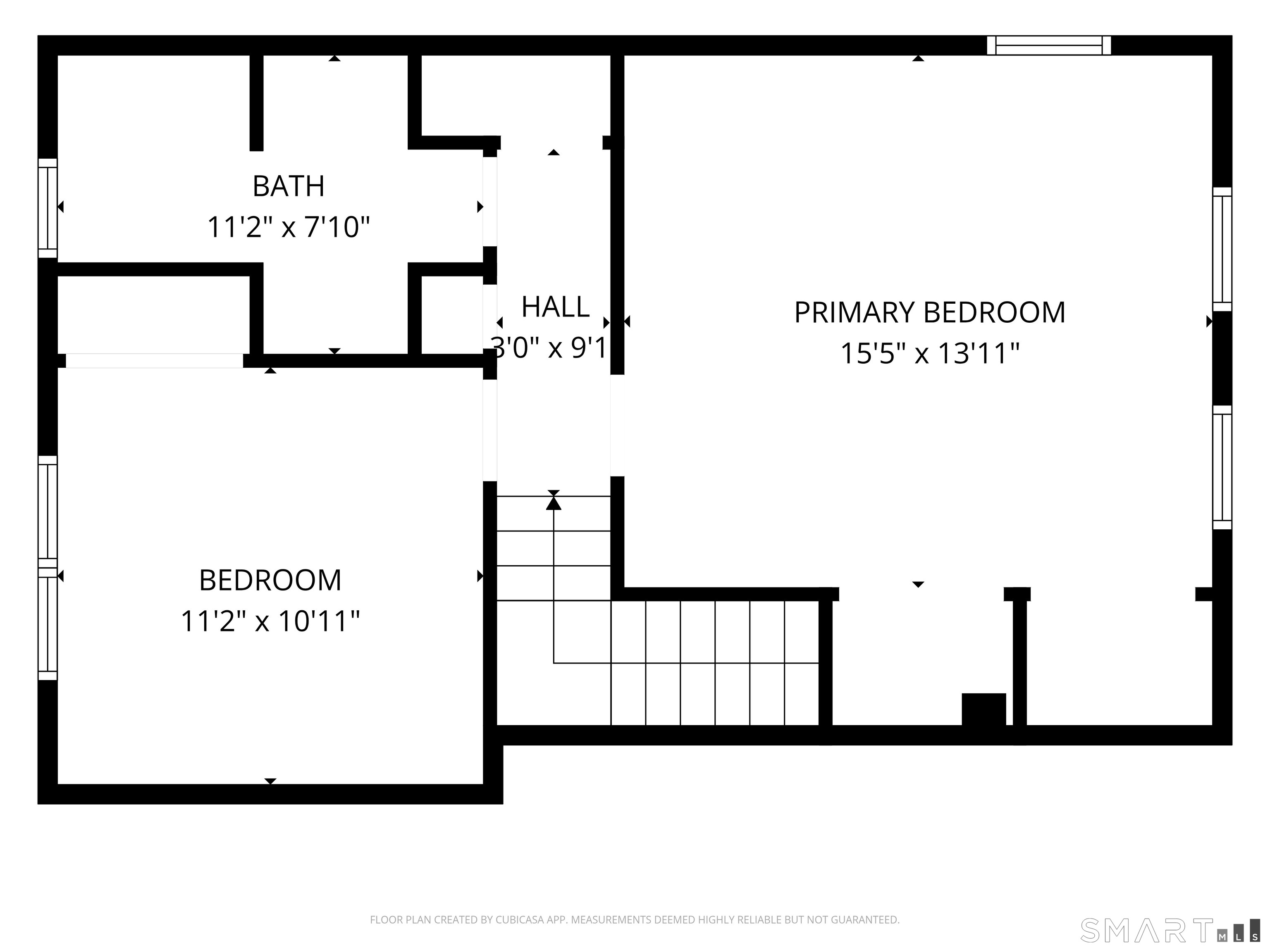 451 Dowd Avenue Canton CT 06019