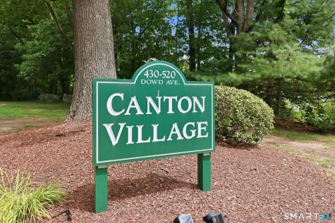 451 Dowd Avenue Canton CT 06019