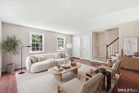 451 Dowd Avenue Canton CT 06019