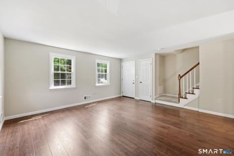 451 Dowd Avenue Canton CT 06019