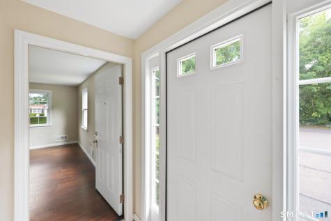 451 Dowd Avenue Canton CT 06019