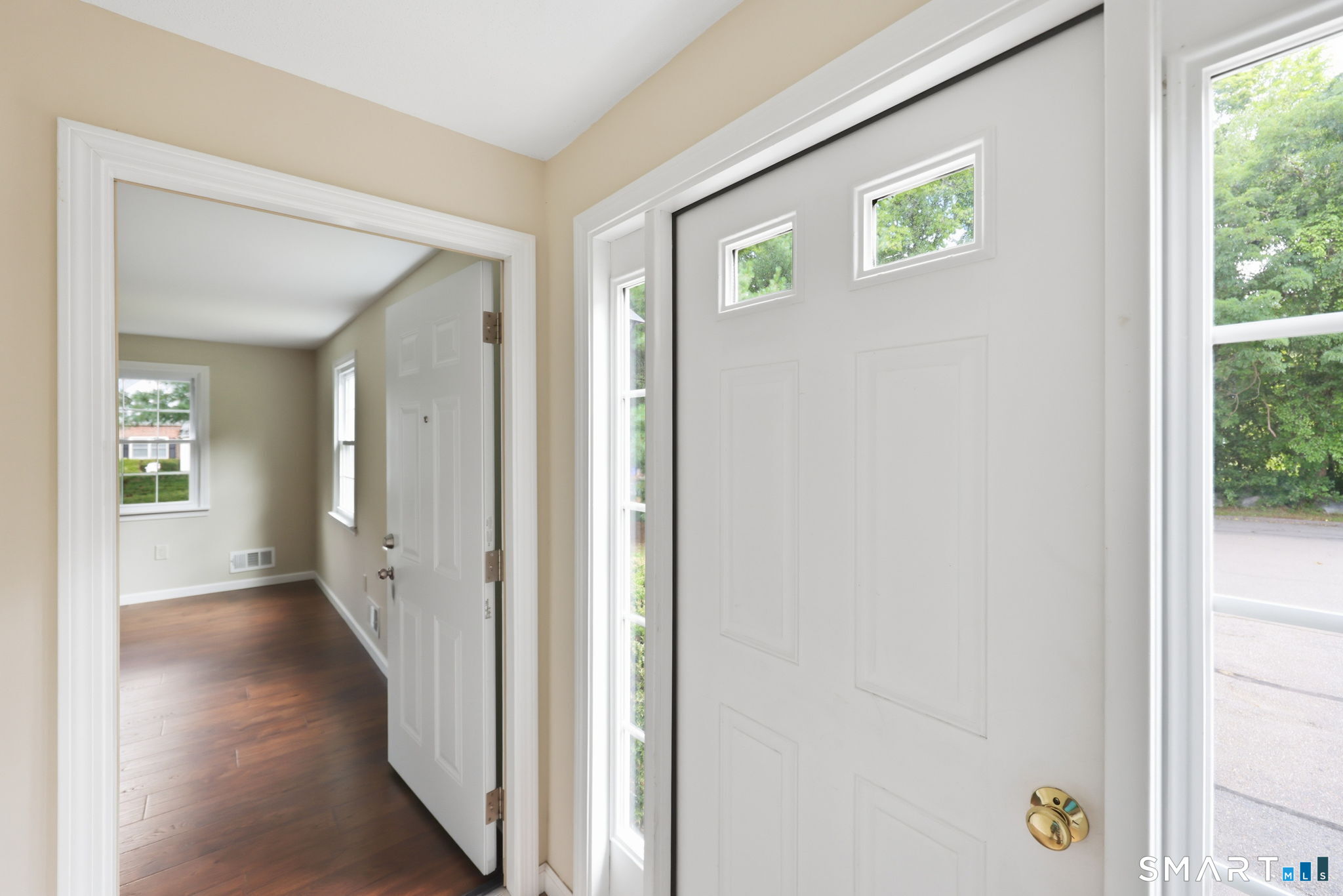 451 Dowd Avenue Canton CT 06019
